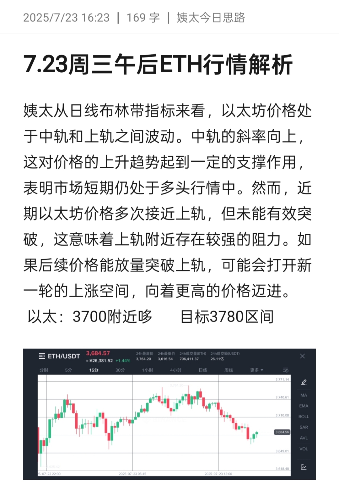 以太坊价格行情(以太坊价格行情7) 以太坊价格行情(以太坊价格行情7)