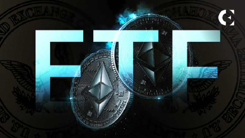 以太坊是什么意思(以太坊是什么意思?) 以太坊是什么意思(以太坊是什么意思?)