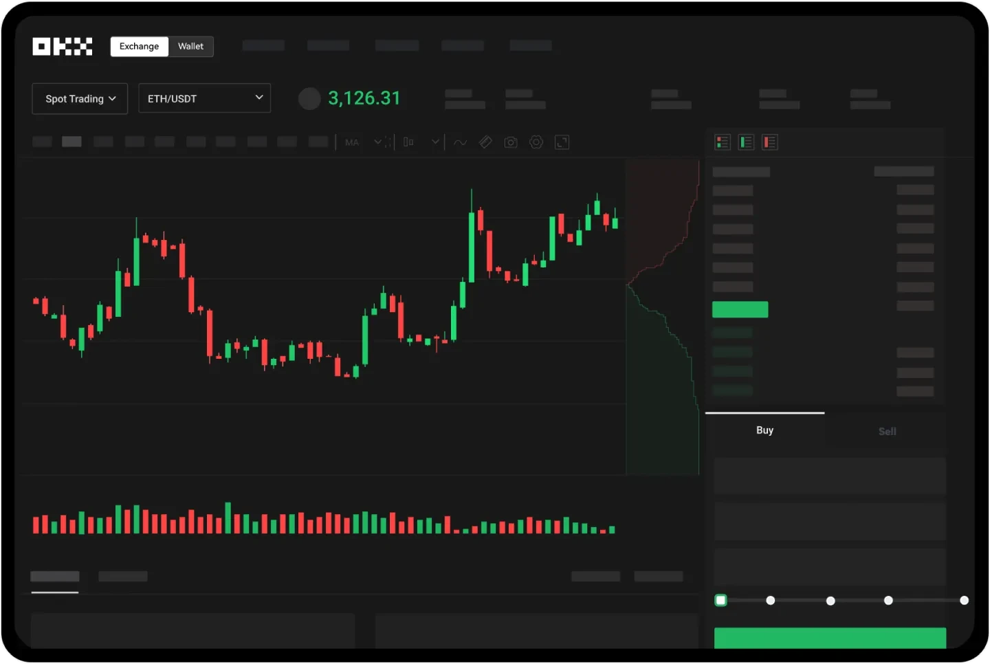 bitget下载(bitc下载app)