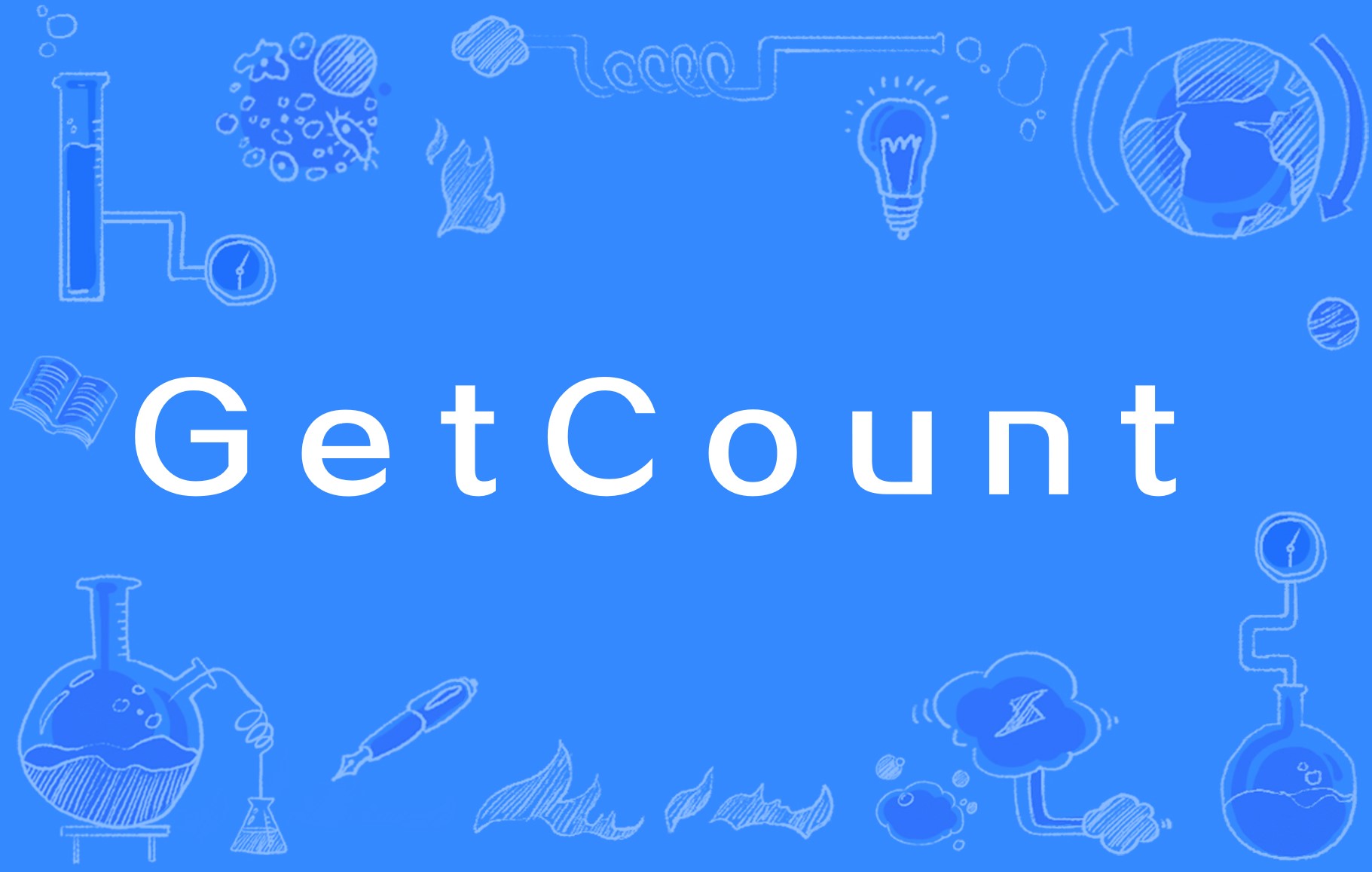 bitget下载(bitc下载app) bitget下载(bitc下载app)