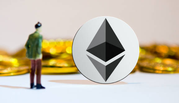 以太坊美金(以太坊美金价格走势) 以太坊美金(以太坊美金价格走势)