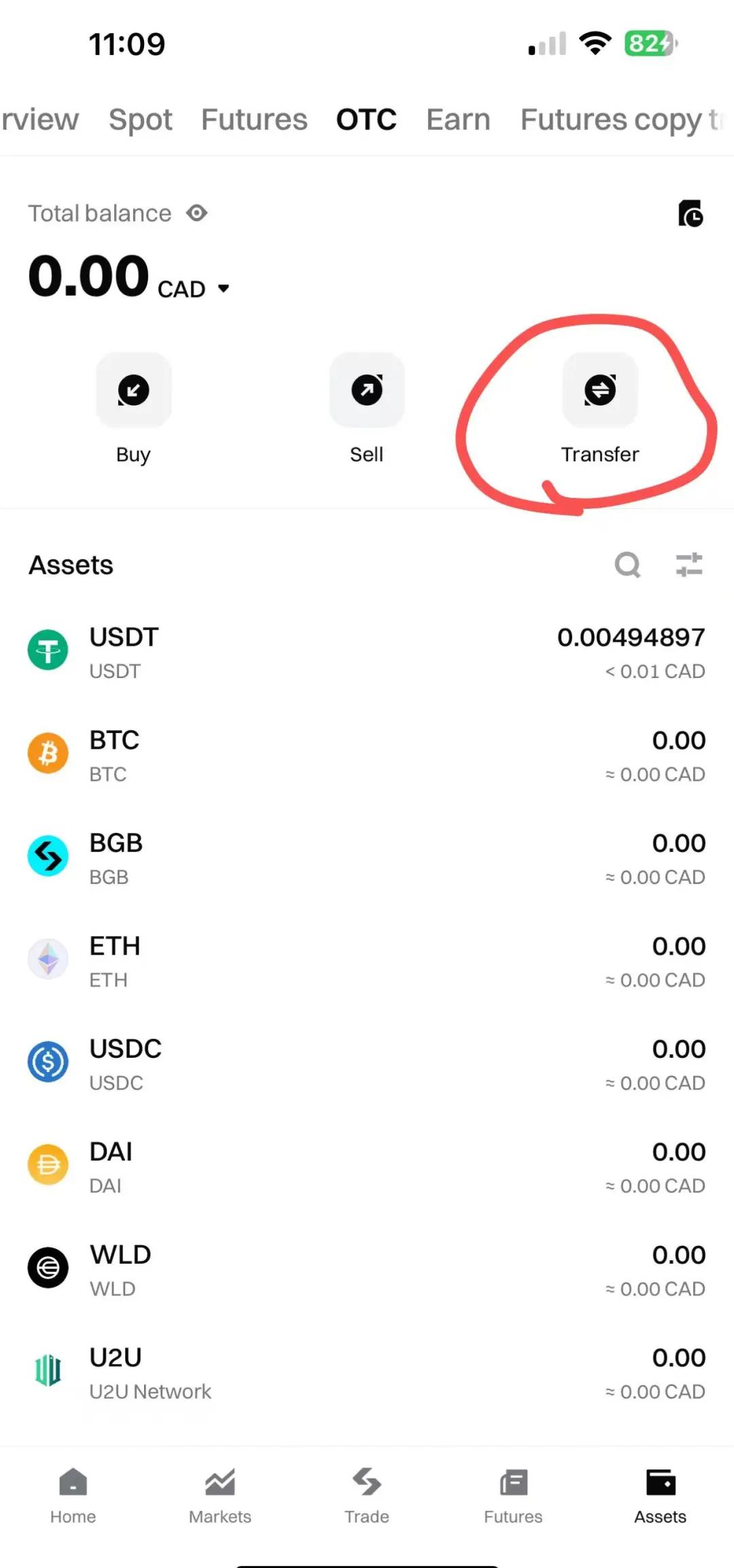 bitget交易所网址(bitstamp交易所app) bitget交易所网址(bitstamp交易所app)