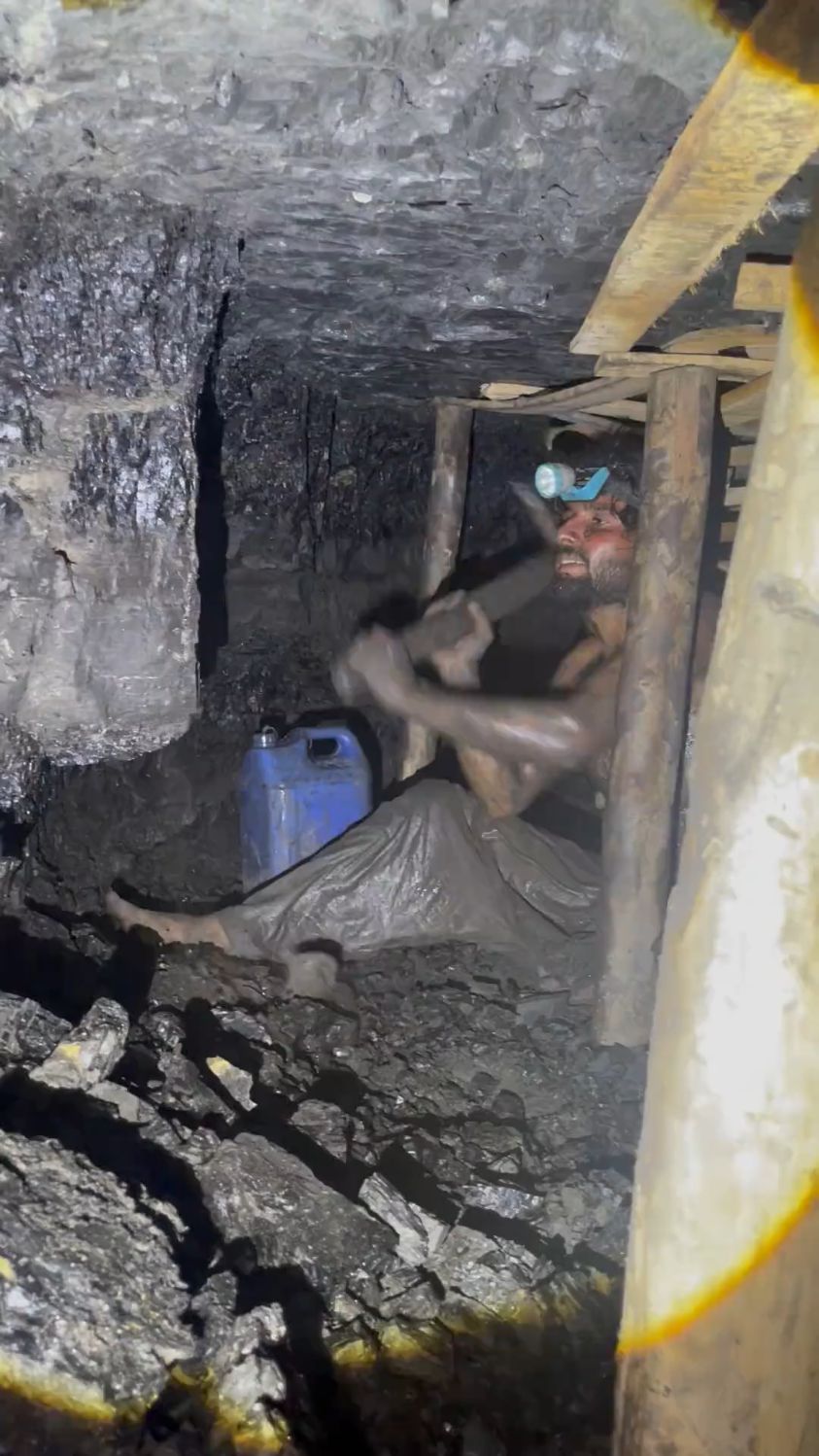 以太坊挖矿(以太坊挖矿一天赚多少) 以太坊挖矿(以太坊挖矿一天赚多少)