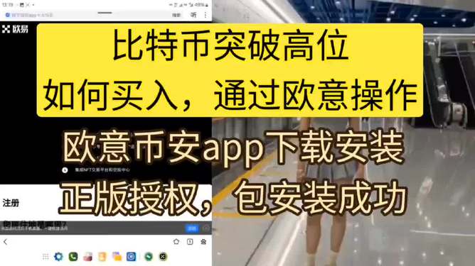以太坊币价格(以太坊币现在价格) 以太坊币价格(以太坊币现在价格)