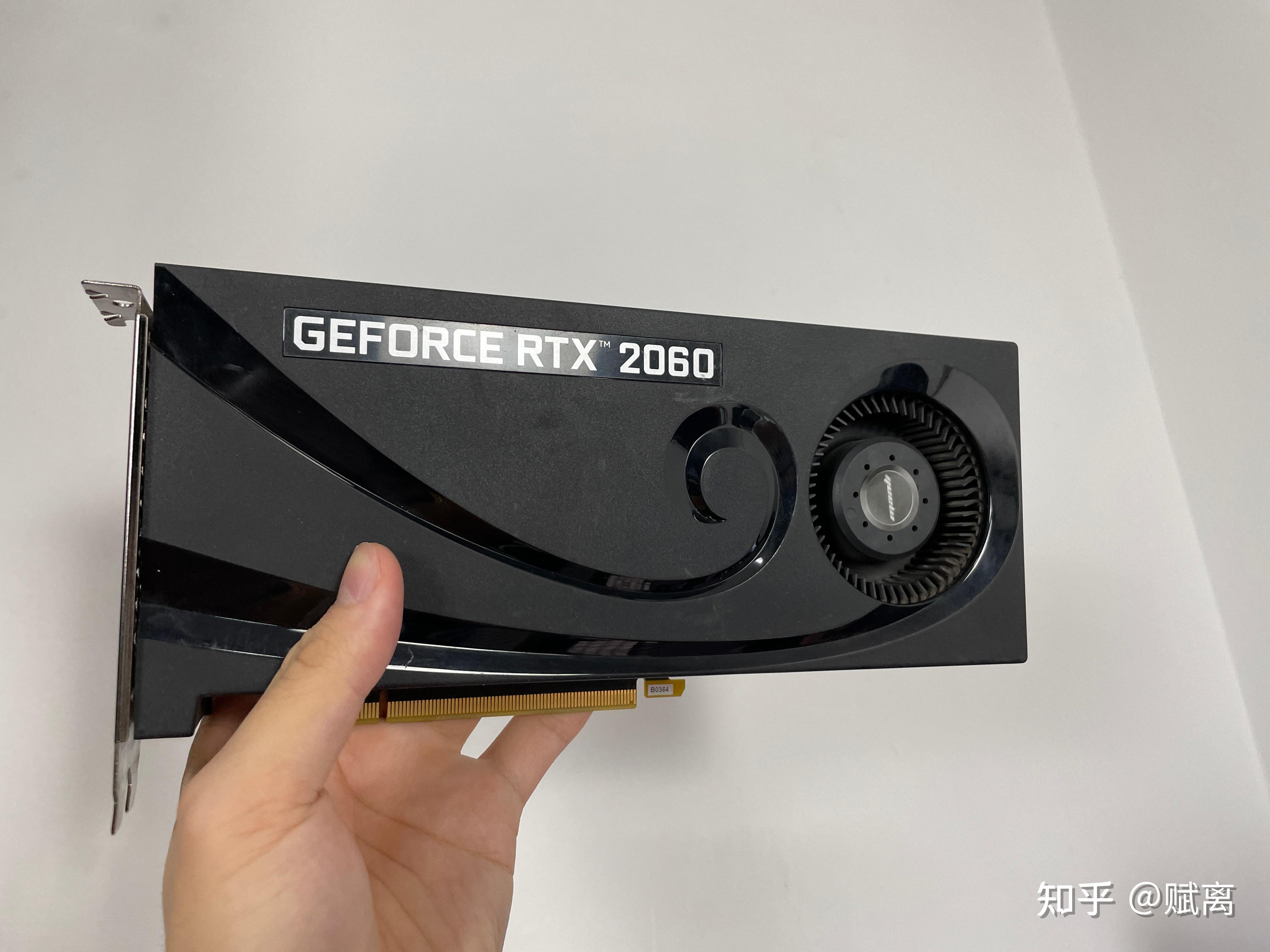 以太坊挖矿(以太坊挖矿一天赚多少) 以太坊挖矿(以太坊挖矿一天赚多少)