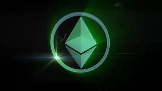 以太坊区块链浏览器(以太坊区块浏览器 中文版 怎么 打开)