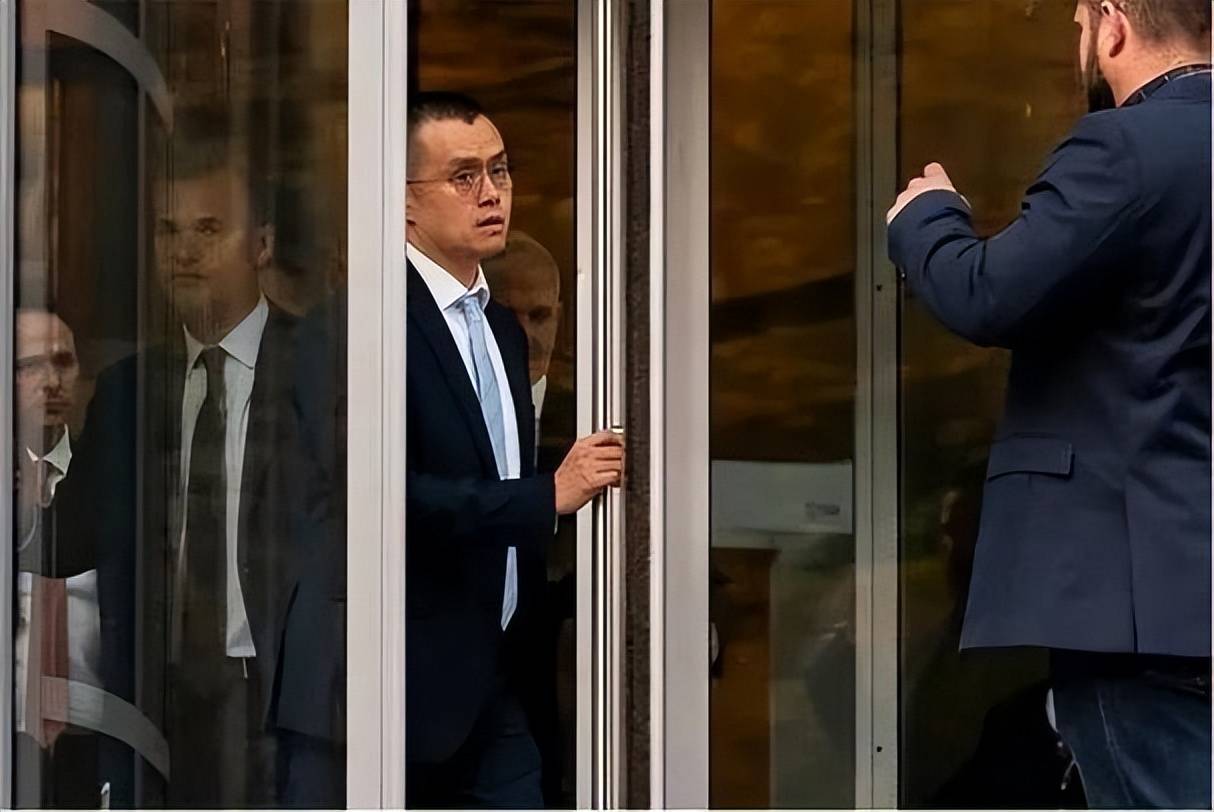 以太坊创始人(以太坊创始人简介) 以太坊创始人(以太坊创始人简介)