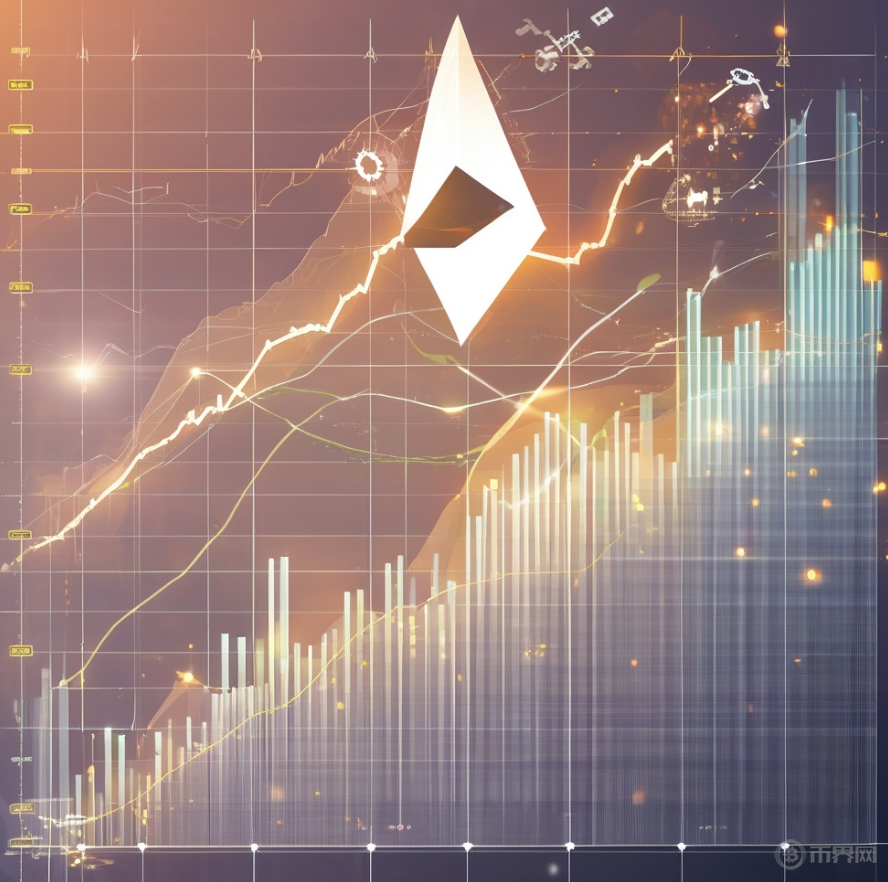 以太坊大跌(以太坊大跌后横盘是涨还是跌)