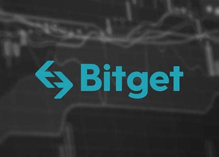 bitget官方下载(bitGet官方下载入口)