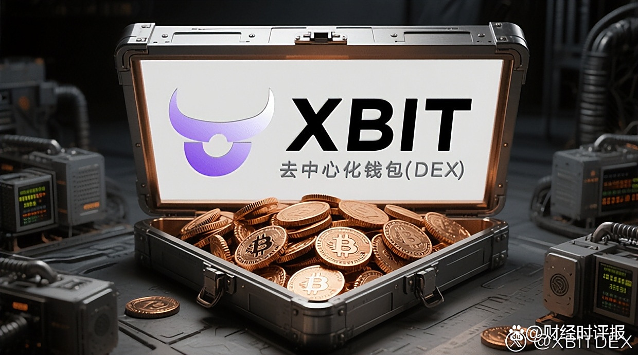 以太坊美元(以太坊美元报价) 以太坊美元(以太坊美元报价)