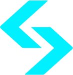 BitGet官方网站(bittrex官方网站)