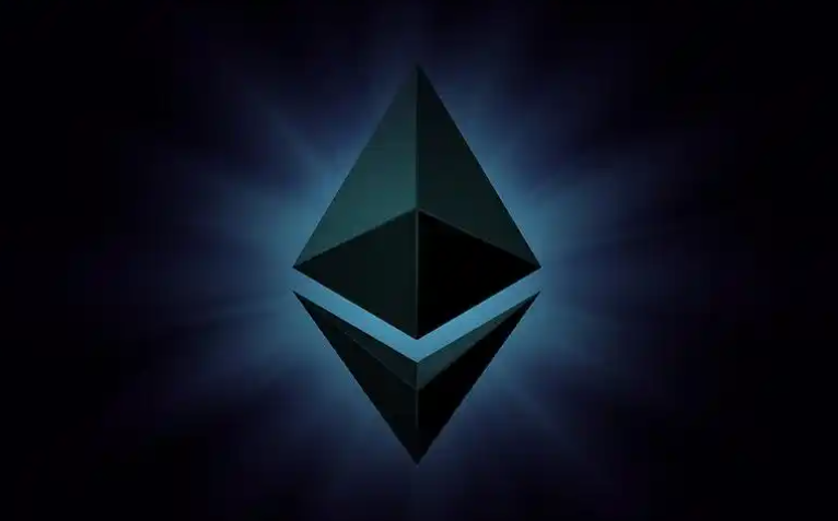 以太坊查询(以太坊信息查询)