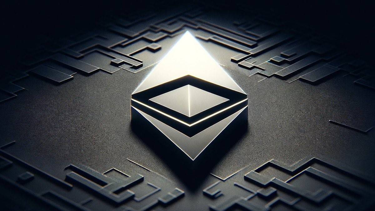 以太坊最新(以太坊最新行情走势图实时) 以太坊最新(以太坊最新行情走势图实时)