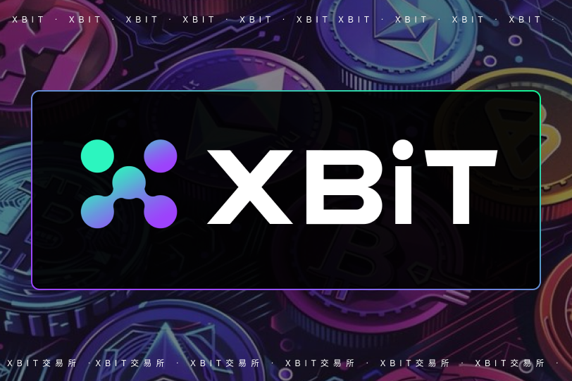 bitget官网注册(bittrex网怎么注册)