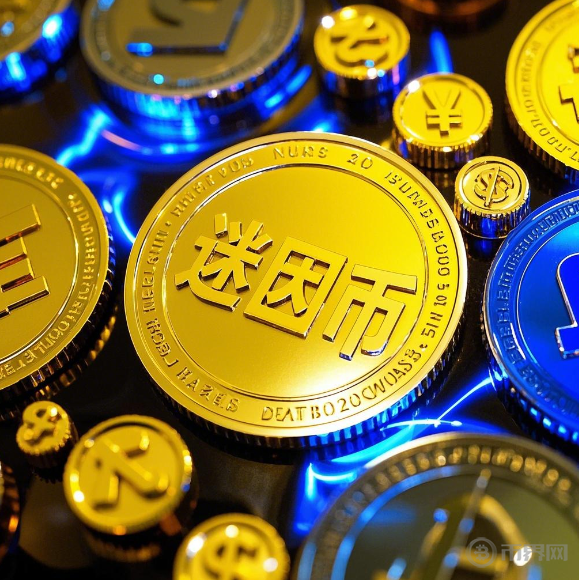 以太坊美金(以太坊美金兑换)