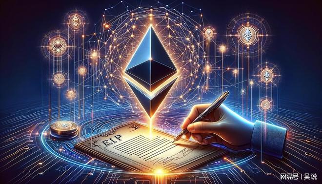 eth以太坊(以太坊eth) eth以太坊(以太坊eth)