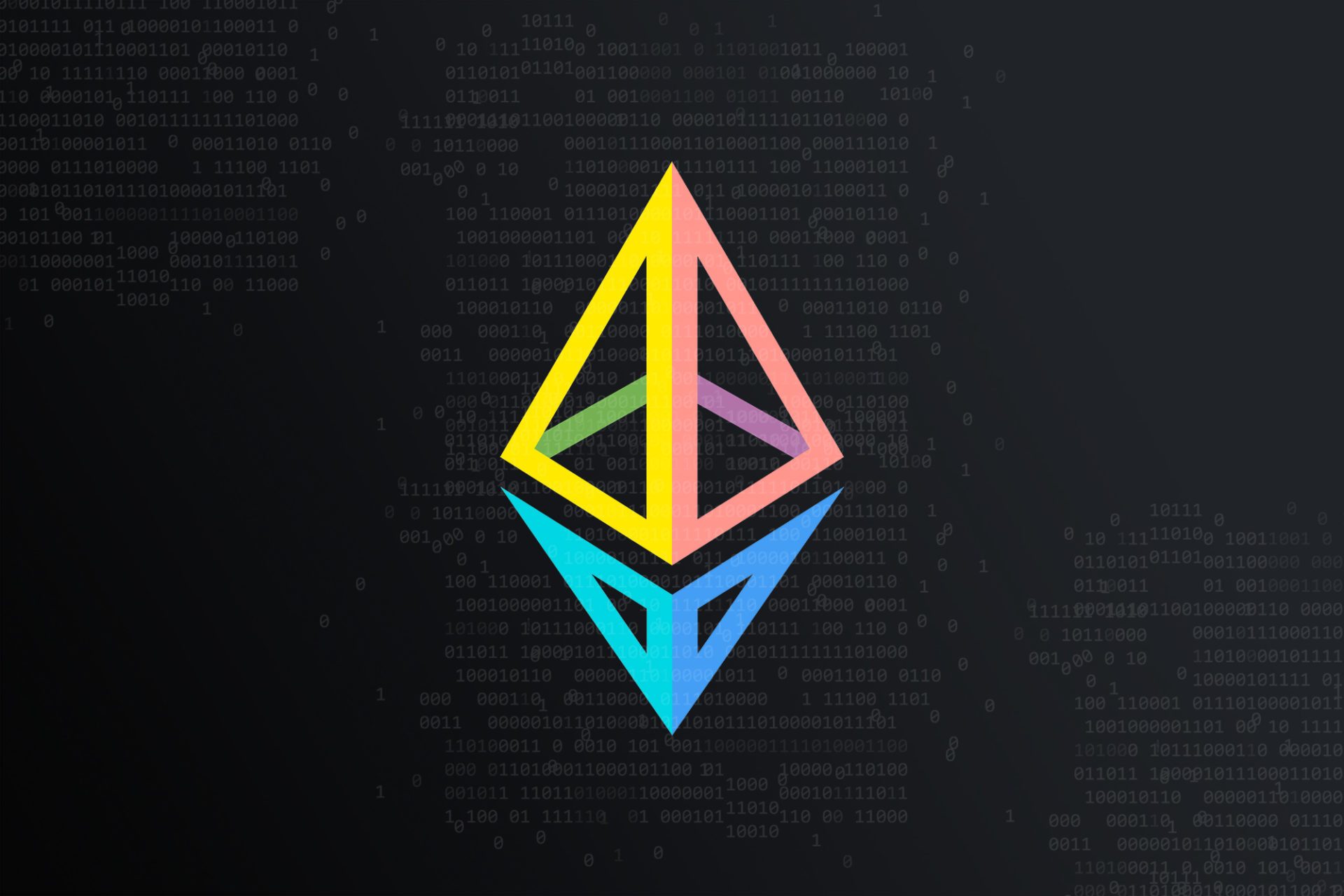 eth以太坊(以太坊eth) eth以太坊(以太坊eth)