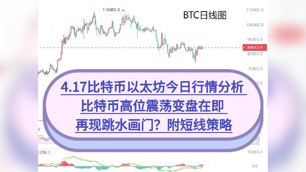 以太坊今日价格行情(以太坊价格今日的价格今日)