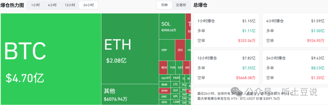 以太坊今日价格行情(以太坊价格今日的价格今日)