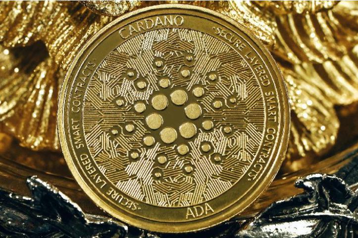 ADA币(ada币是干什么的)