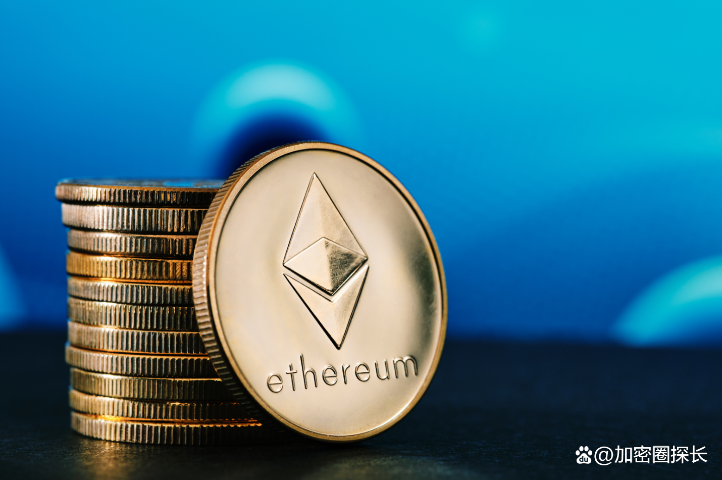 以太坊美金(日元美元汇率) 以太坊美金(日元美元汇率)