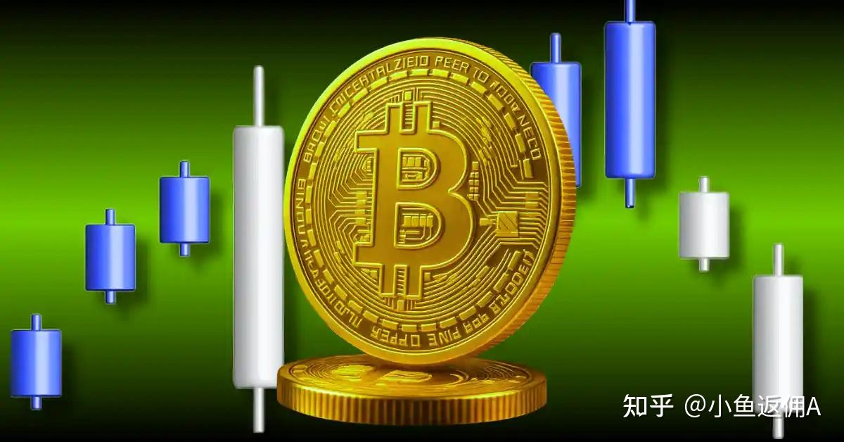 以太坊美元(以太坊美元走势) 以太坊美元(以太坊美元走势)