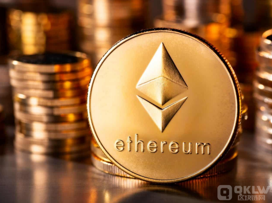 以太坊美金(以太坊美金最新价格) 以太坊美金(以太坊美金最新价格)