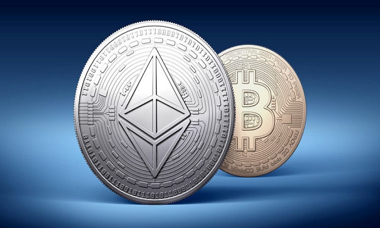 以太坊币(以太坊币今日价格是多少) 以太坊币(以太坊币今日价格是多少)