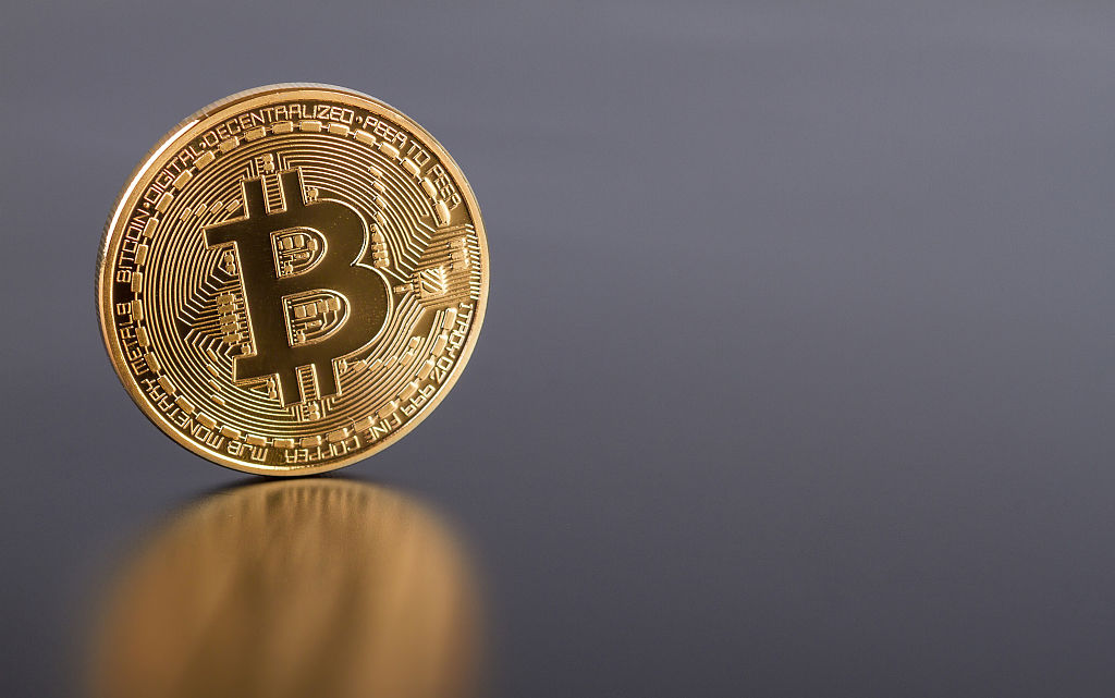 以太坊最新消息的简单介绍 以太坊最新消息的简单介绍