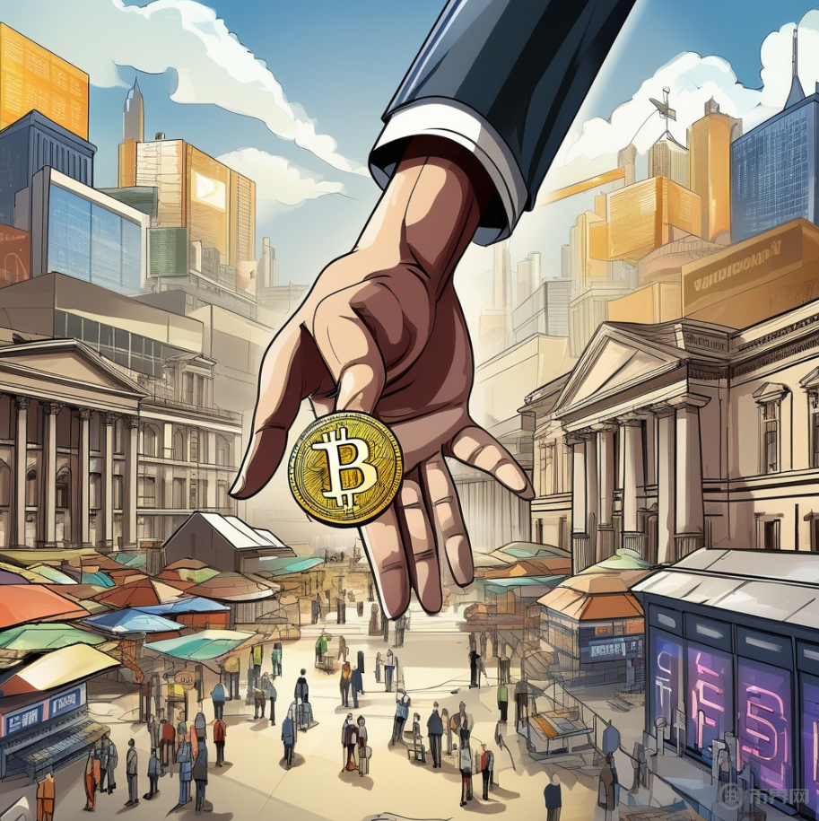 以太坊浏览器(以太坊浏览器哪一年开始使用的)