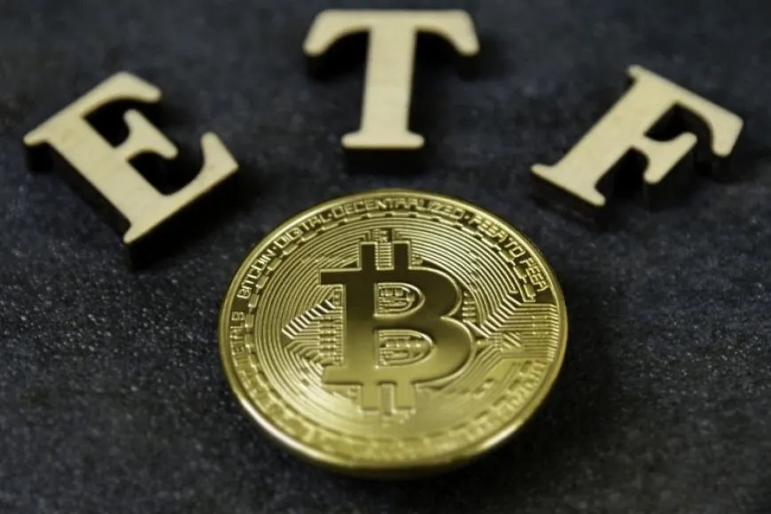 以太坊人民币(以太坊人民币行情走势图)