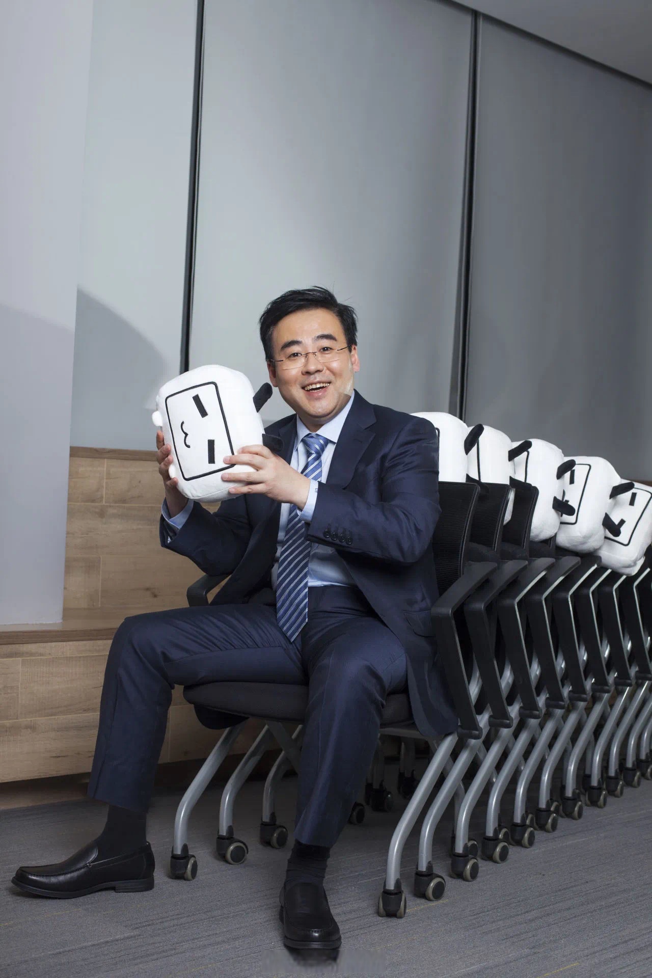 以太坊创始人(以太坊 创始人) 以太坊创始人(以太坊 创始人)