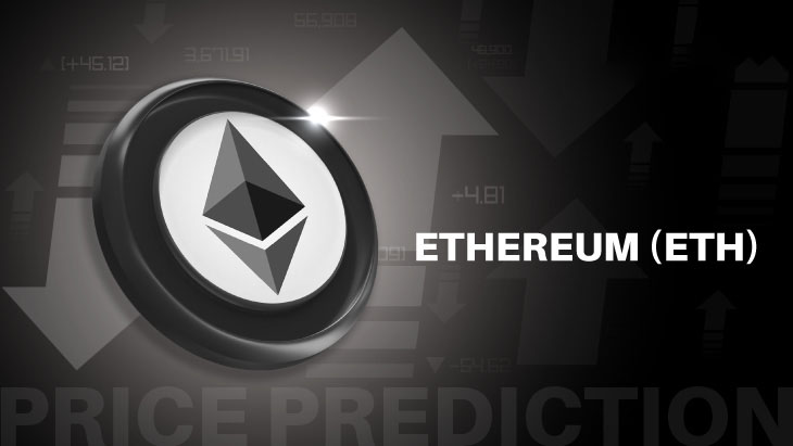 以太坊是什么(以太坊是什么时候关闭的)