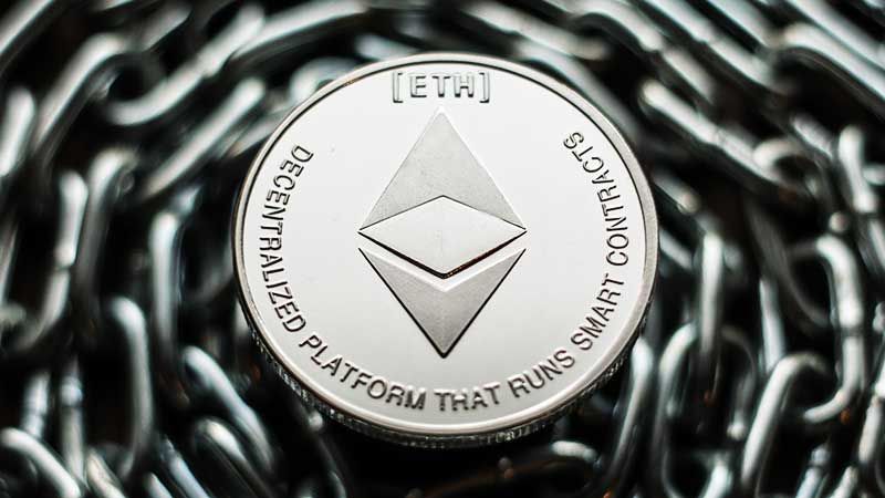 以太坊是什么(以太坊是什么时候开始的) 以太坊是什么(以太坊是什么时候开始的)