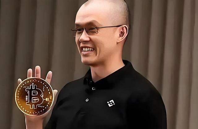 以太坊创始人(以太坊创始人拉多)