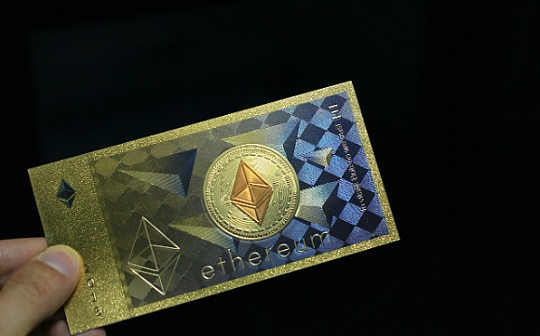 以太坊美金(以太坊美金汇率) 以太坊美金(以太坊美金汇率)