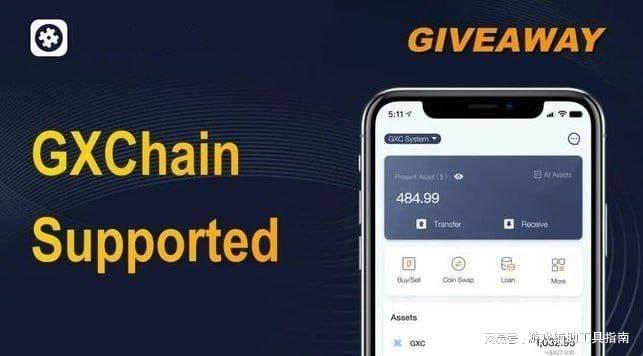 bitget下载(bit app下载) bitget下载(bit app下载)