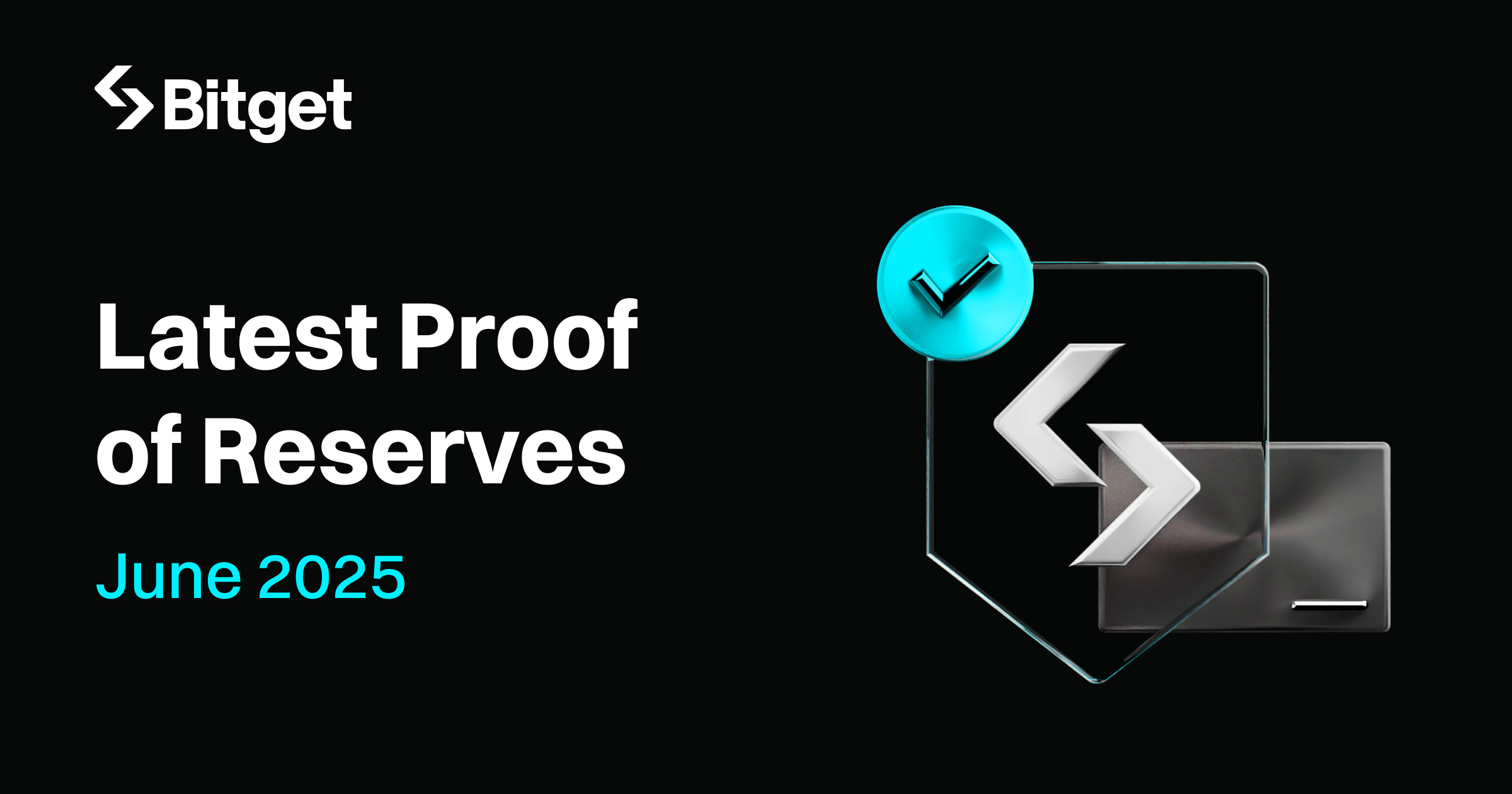 bitget交易所(BITGET交易所正规吗) bitget交易所(BITGET交易所正规吗)