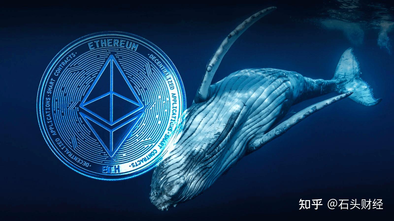 bitget交易所(BITGET交易所幕后老板) bitget交易所(BITGET交易所幕后老板)