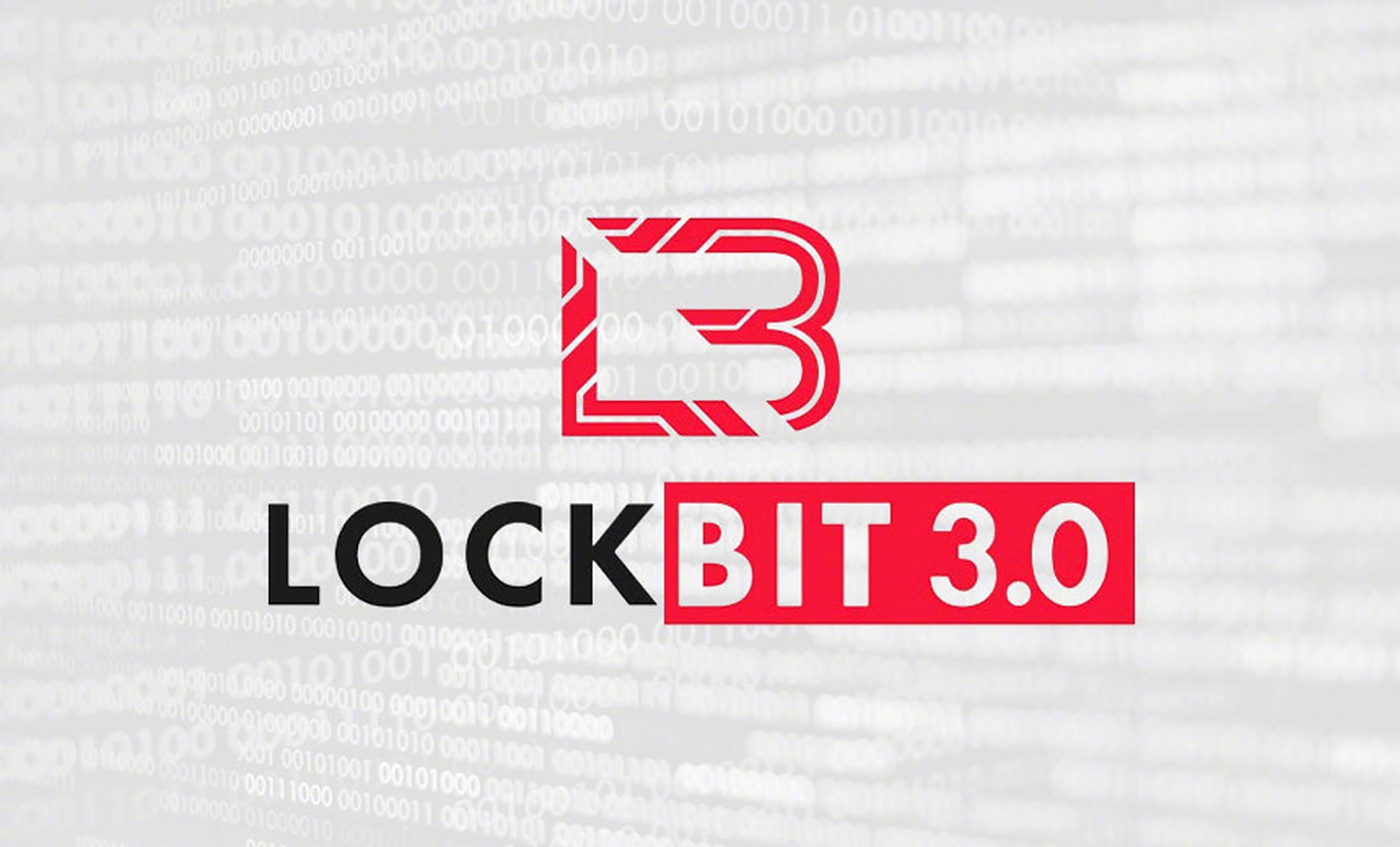 bitget是什么交易所(BITGET是什么交易所安卓app下载)