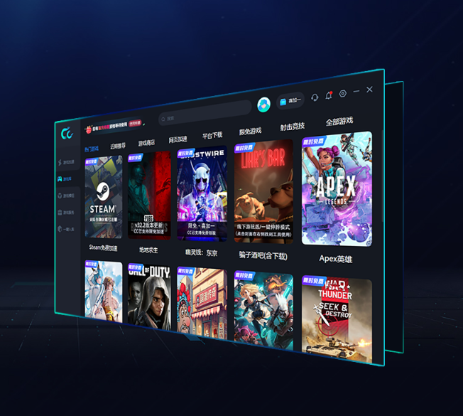 以太坊区块中文浏览器(以太坊区块浏览器查询地址)