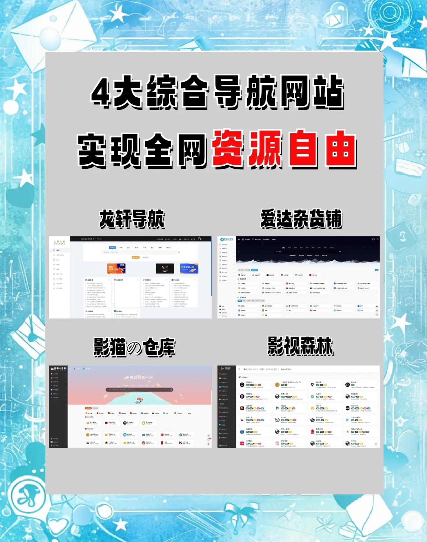bitget的官方网址(bitget交易所网页版)