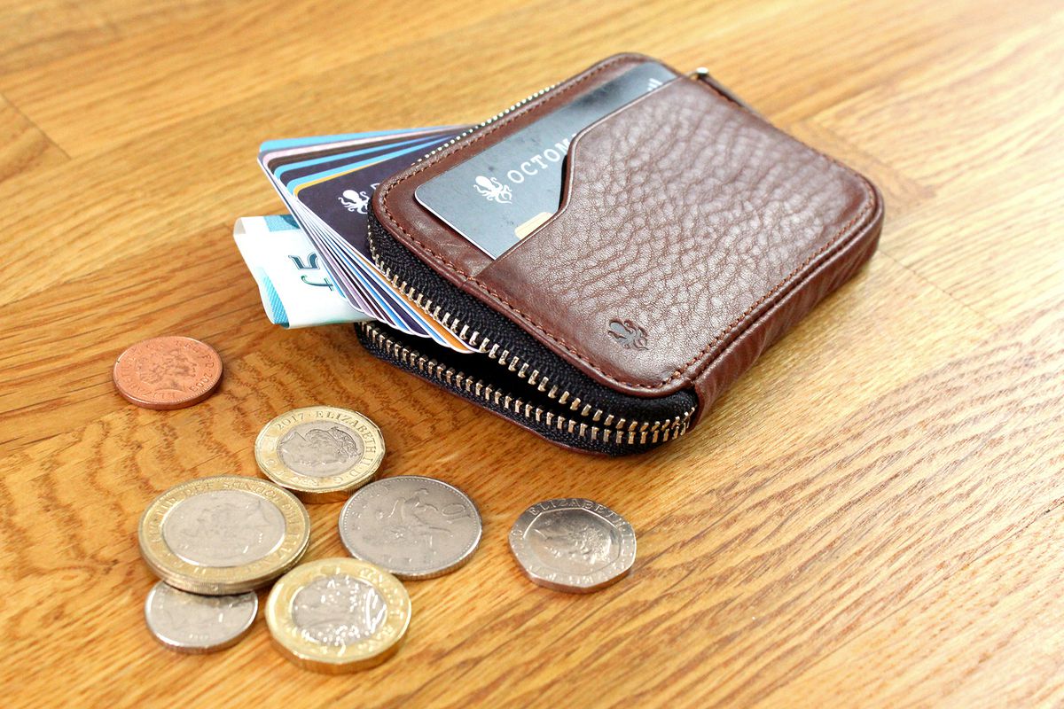 关于火币如何提取的信息