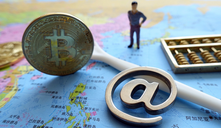 火币网公告(火币网官网登录入口)