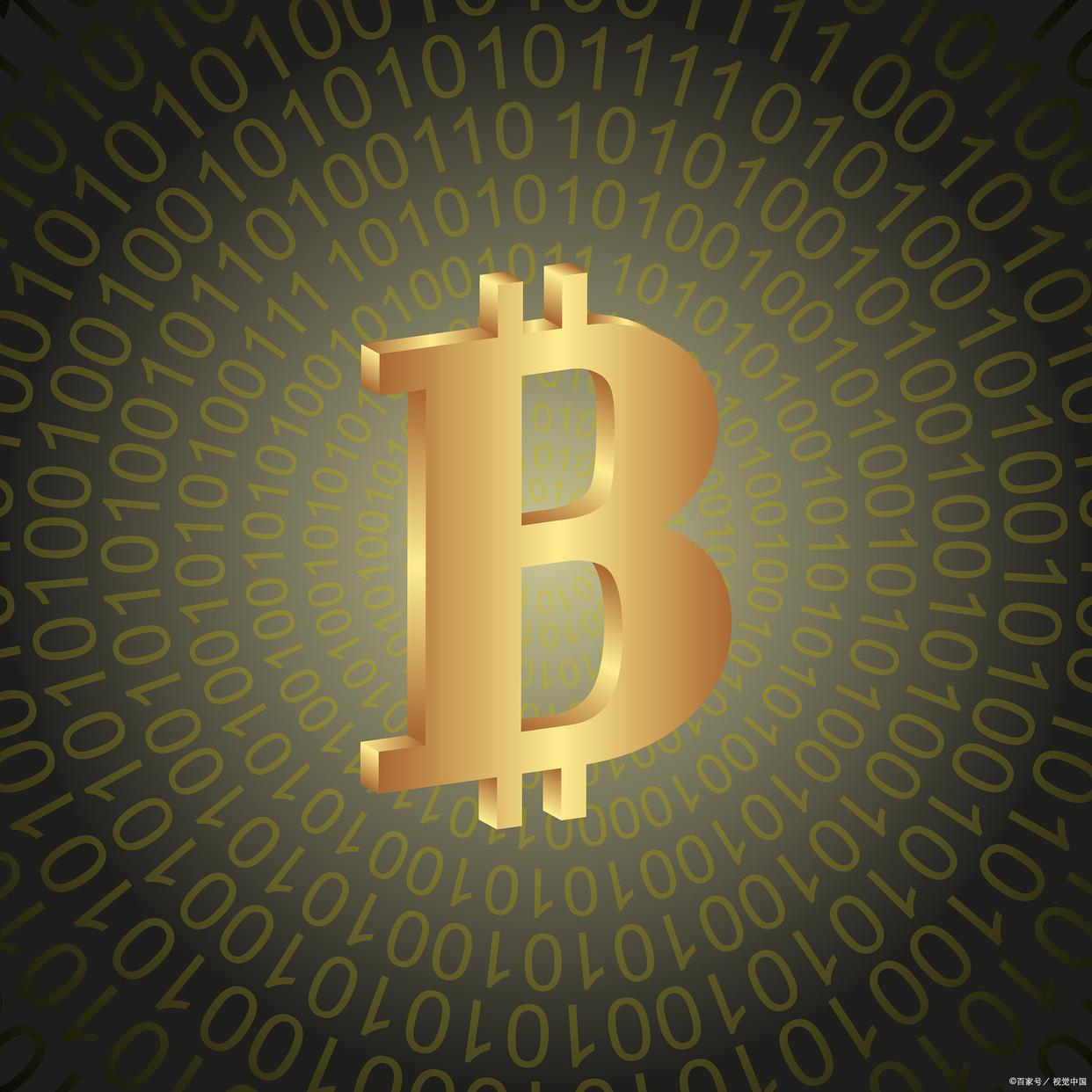 火币网下载(火 币 网app下载)