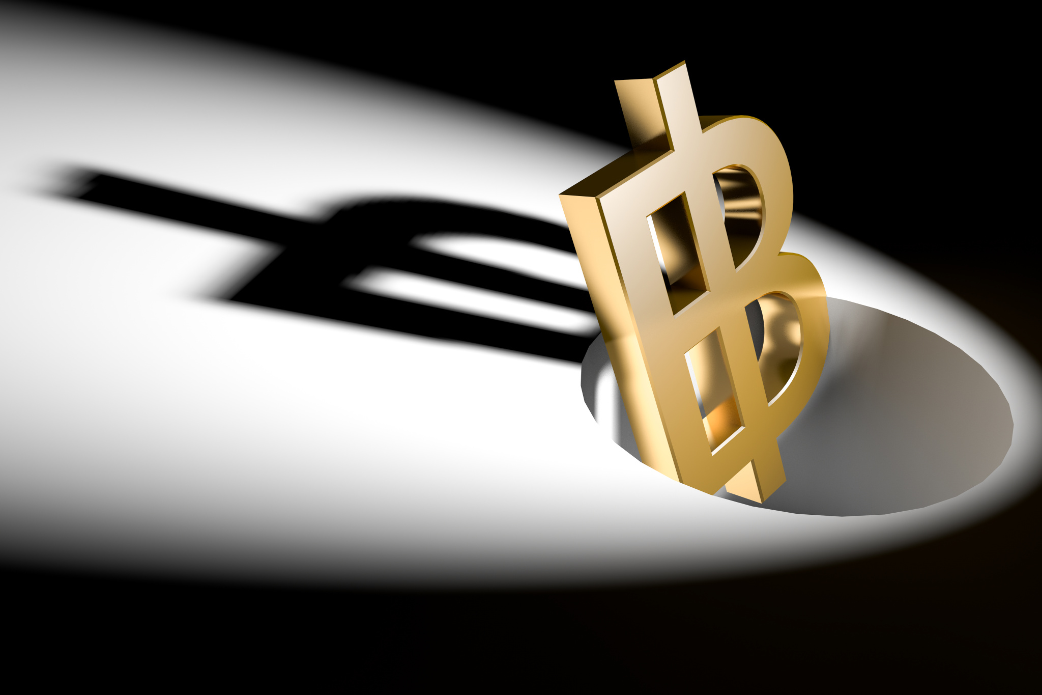 火币网借币(火币网交易平台官网登录入口)