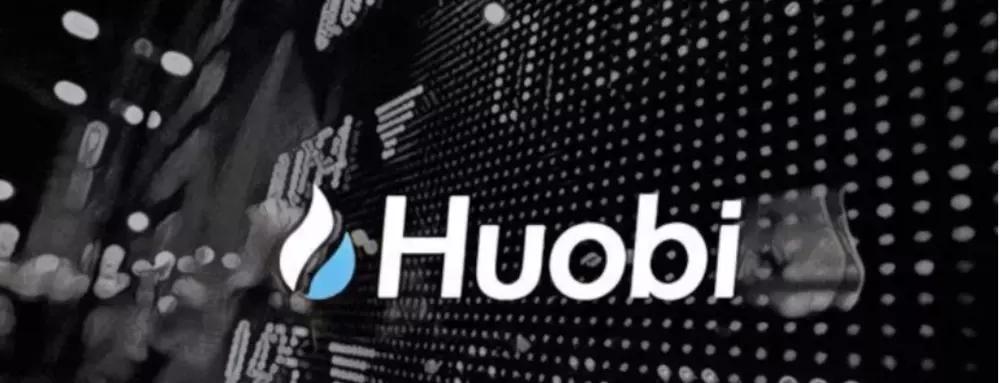 火币网违法(火币网官网登录入口)