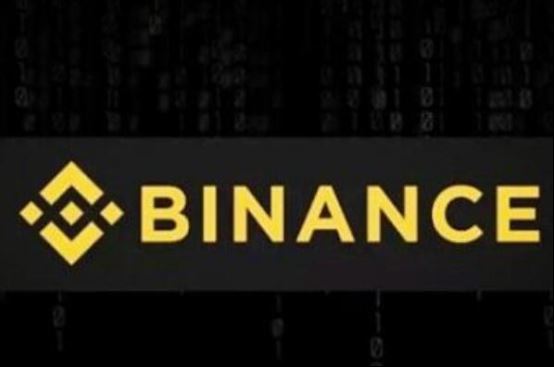 火币网微博(火币网官网登录入口)