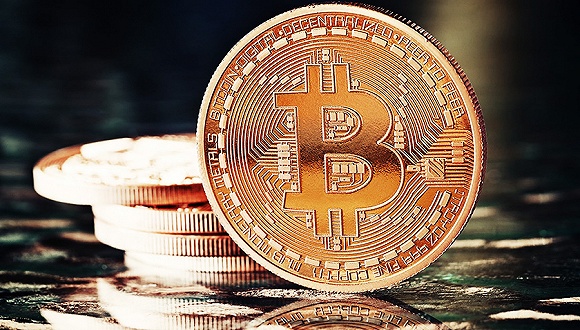 火币网违法(火币网官网登录入口)