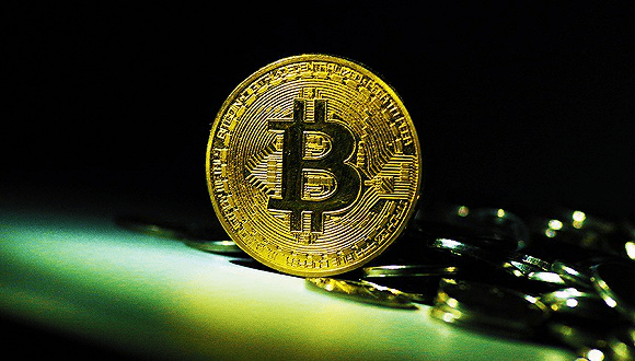 火币店铺(火币网官网登录入口)